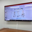 한일공인노무사 | 밸류마크금융서비스 유재우 재무상담사님 사회초년생 맞춤형 자산관리 솔직 후기