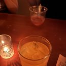 대만 타이베이 여행 현지인 mz 핫플 케이팝 클럽 fake sober 페이크소버 후기