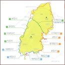 [9월 24일(금요일)]북한산 둘레길 첫째날 이미지