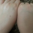 이지스메디코스 이미지