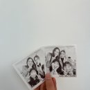 라운드카페 - 사천시 동문로 90 | 라운드카페