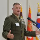 해병부대 이미지