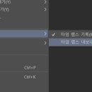 윈도우스튜디오 이미지