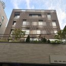 1647 | [신사] 서울 도심속 노을이 예쁜 공간대여 스카이1647 STAR SKY ROOM 추천!