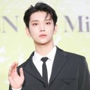 조슈아포토