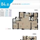 원주유보라공인중개사사무소 이미지