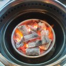 송도 행궁 이미지