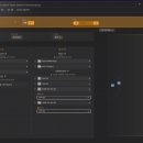 FM25 이미지