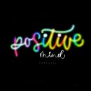 영문캘리모던서체 이미지