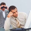 나눔케어 이미지