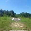 진원농장2 이미지