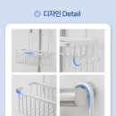 주식회사 코멧 | [내돈내산] 전후 비교 사진 있음📸 진짜 이게 같은 집 세탁실 맞나요?