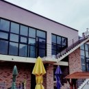 곰배령펜션 휴림 이미지