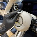 용산세차장 이미지