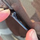 신흥로413번길 이미지