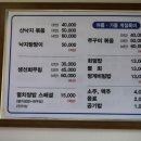 마산목장 이미지