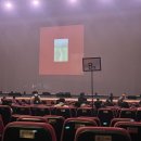 평화의 발 | 머무름,하나] 일요일 콘서트 후기 | 새장에서 발을 딛던 노란새처럼 🐥☁️ | 평화의전당 1층 B구역 2nn번 시야