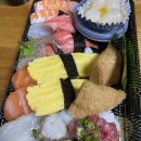 김호권의청년어부창원 | 충북 옥천 초밥 맛집 추천 | 김호권의 청년어부 옥천점 내돈내산 후기