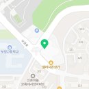 홈플러스익스프레스용인보정2점