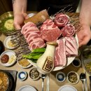 첨단직영점 이미지