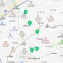 시흥대로17길 이미지