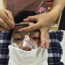 용이발관 네이버블로그