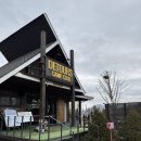 디투어스 | [제천] 청풍호 뷰 카라반 디투어스캠프클럽 내돈내산 후기