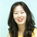 민주공원중극장 이미지