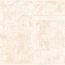 애니스타웹툰만화학원 - 계양구 장제로 708 | 애니스타웹툰만화학원