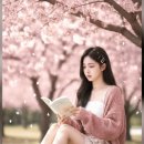 언제나 듣기 좋은 추천 00년대 발라드 #1 95곡 장르 : Ballade 이미지