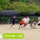 죠이민박 티스토리
