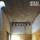 시경건축사사무소 이미지