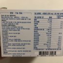 가온약품 이미지