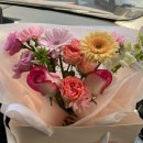 고궁식당 | 전주 상견례 식당 ‘고궁담’ 한정식 솔직후기/룸 번호1982/ 예약시간 꿀팁 공유