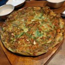 예원당구장 이미지