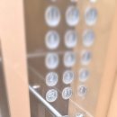 코뿔소공인중개사사무소 이미지