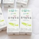 재이트레이딩(주) 이미지