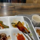 최자매식당 이미지