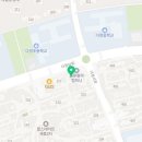 가온마을117동앞 이미지