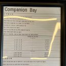 칠곡 수영장 이미지