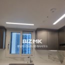 봉담자이라피네공인중개사사무소 이미지