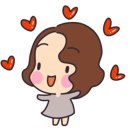 꽃다비펫 이미지