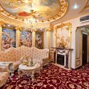 반야당구장 이미지