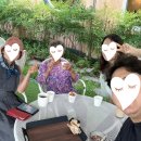 동상이멍DS2M) | [전라도여행] 고창 현지인 추천맛집,카페,가볼만한 곳 후기(쯔양맛집)