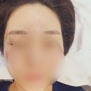 [잠실왁싱]"주아메이드"에서 페이스왁싱+피부관리 받은 후기