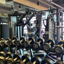 마인드휘트니스 서홍점 이미지