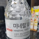 광천수약국 이미지