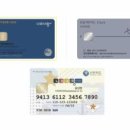 향기나라사랑이 이미지