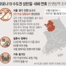 뉴대호관광(주) 이미지