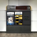 품마을국제결혼 이미지